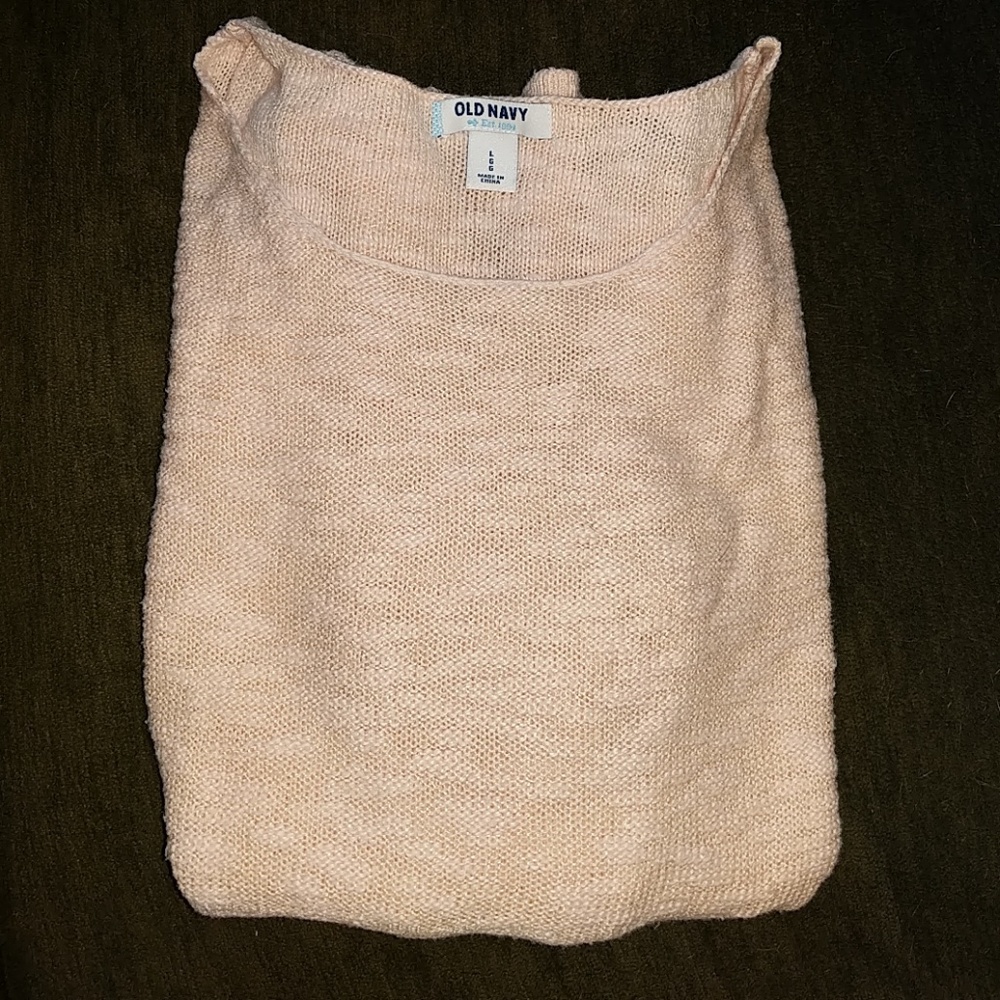 Not available - Picture 4 of 5
